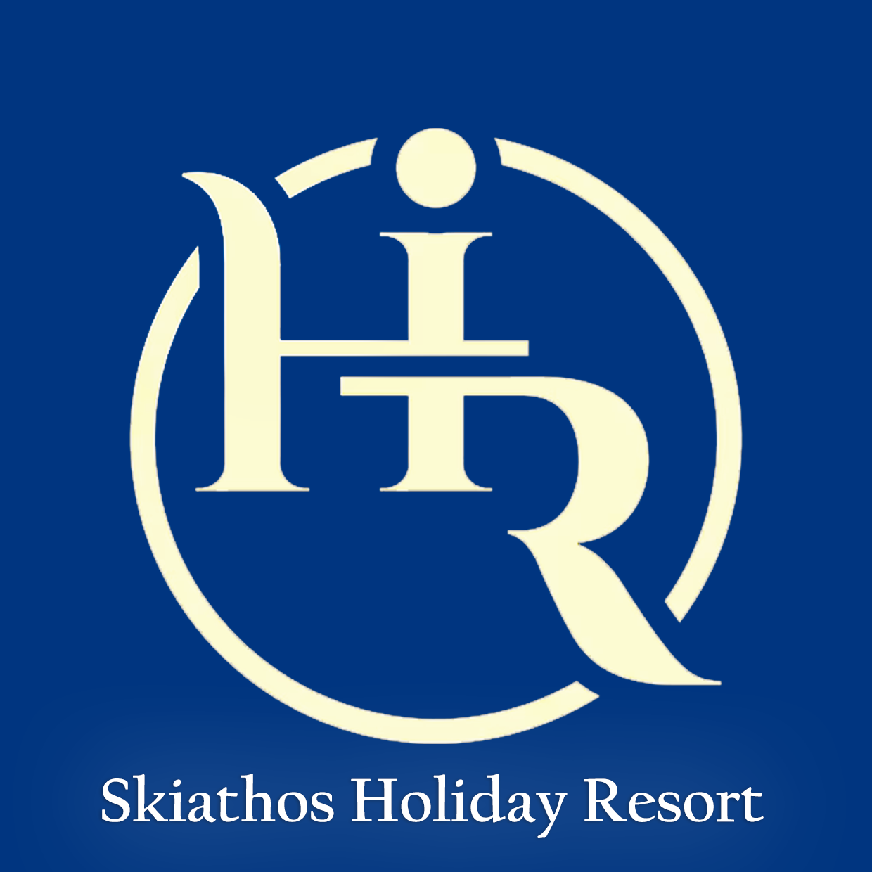 Skiathos Holiday Resort | 